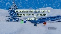 Geometry Dash Game List