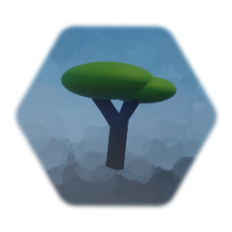 Micro Tree 2