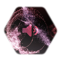 "Now I gotta pull up" CoryXKenshin