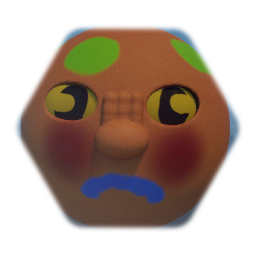 Remix of Ma création - 06/05/2025