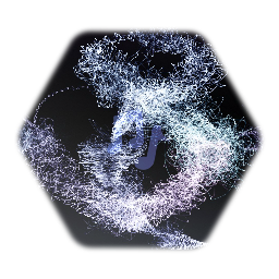 Chrono Trigger SoundFont