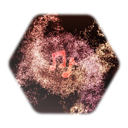 BUBBLEGUM BLITZKRIEG