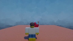 Best teamates.-Forsaken animation