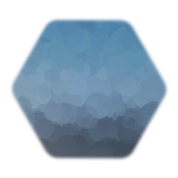 Character logic for RPG Creator