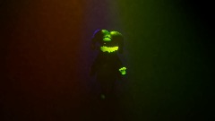 A screenshot taken in Dreams. 5 of 15.