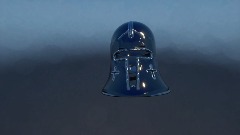 A screenshot taken in Dreams. 7 of 27.