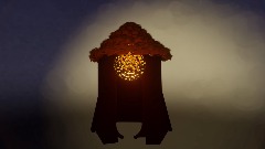 A screenshot taken in Dreams. 3 of 30.