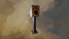 A screenshot taken in Dreams. 10 of 30.