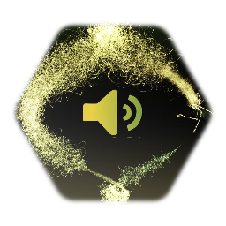 CALL OF DUTY ZOMBIES SOUND PACK