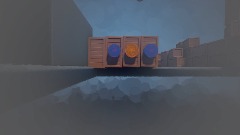 Game Design 1 - paa*****so-20.04.2021