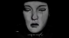 A screenshot taken in Dreams. 4 of 5.