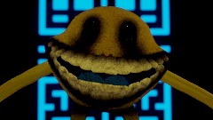 <term>*SKULLBOUND [WYST]