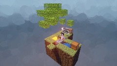 A screenshot taken in Dreams. 3 of 22.