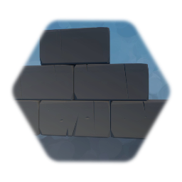 Stone Blocks