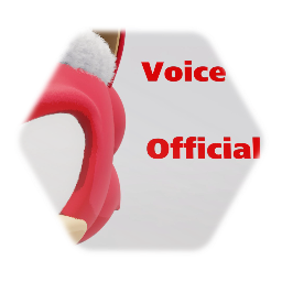 Voice actor PT.4 (official trailer)
