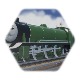 Richard