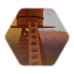 Watertower