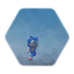 Sonic