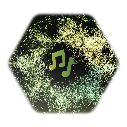 Smexy Gal Fam Anthem