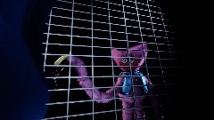 A screenshot taken in Dreams. 2 of 2.