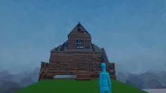 Time Travel Concept 01