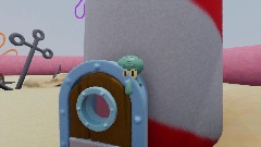A screenshot taken in Dreams. 8 of 23.