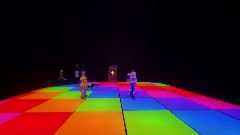 Mwah the prequel sequel remastered