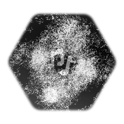 Character Select - KOF XIII