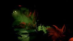 A screenshot taken in Dreams. 12 of 30.