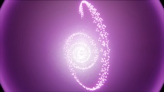 A screenshot taken in Dreams. 6 of 13.