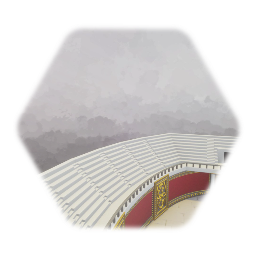 Arena