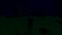 A screenshot taken in Dreams. 4 of 4.