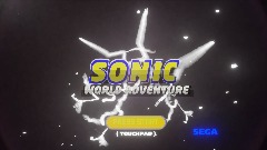 A screenshot taken in Dreams. 2 of 2.