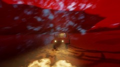 A screenshot taken in Dreams. 4 of 30.