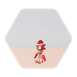 Me after Joyrje leave