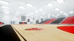 A screenshot taken in Dreams. 8 of 23.