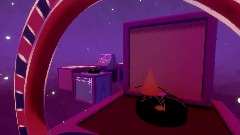 My Dreamiverse Dash!