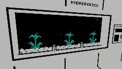 A screenshot taken in Dreams. 22 of 23.