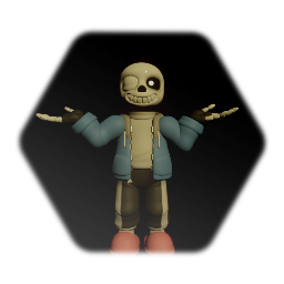 Sans