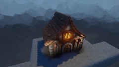 A screenshot taken in Dreams. 6 of 10.
