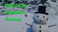 Playlist: Happy Holidays 2