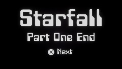 A screenshot taken in Dreams. 6 of 8.