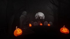 A screenshot taken in Dreams. 25 of 30.