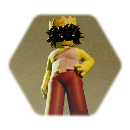 <term>CHEDDAR-MAN