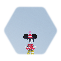 Minnie Framework