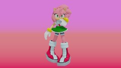 A screenshot taken in Dreams. 2 of 3.