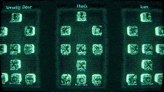 A screenshot taken in Dreams. 2 of 3.