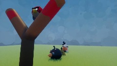 WELL DOOP SON but better