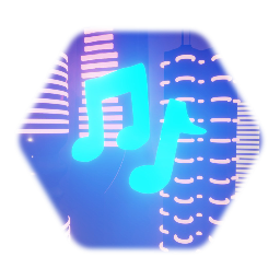 Green-Bot Adventure soundtrack Part 1