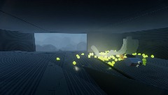 Remix of Storage hall